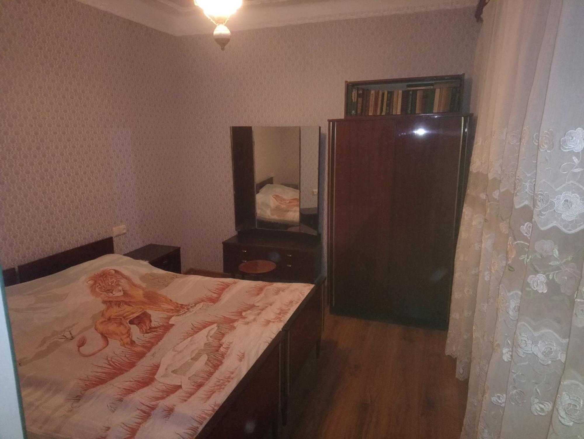 Guest House And Cellar Winery In Ortabatumi Batumi Georgia Екстер'єр фото